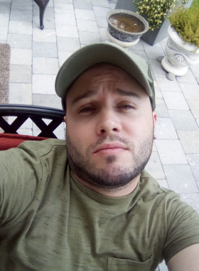Tommy - Bild 11 von 12