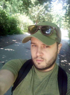 Tommy - Bild 10 von 12