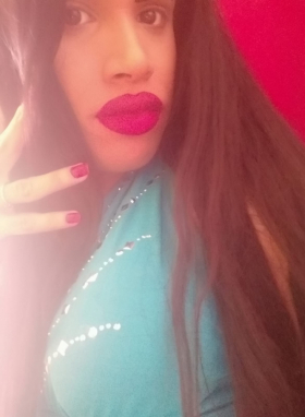 Trans Kaily - Bild 5 von 5