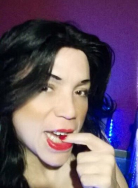 Trans Paulina  - Bild 2 von 6