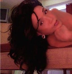 Trans Paulina  - Bild 6 von 6