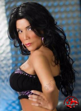 Trans Paulina  - Bild 5 von 6