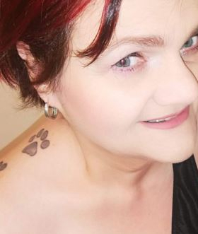 Ursula - Bild 2 von 4