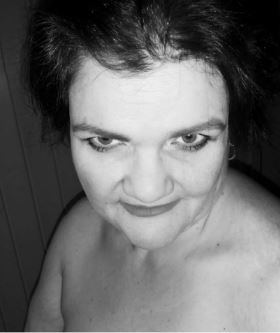Ursula - Bild 3 von 4