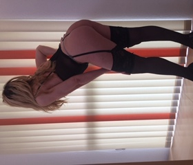 VANESSA - Bild 2 von 11