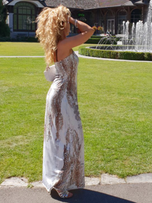 VANESSA   - Bild 9 von 9