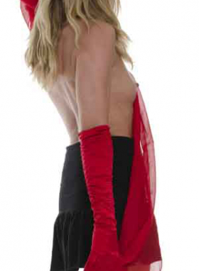 VANESSA - Bild 14 von 14