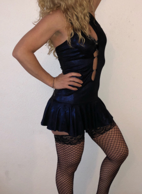 VANESSA - Bild 12 von 12
