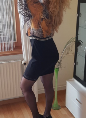 VANESSA - Bild 11 von 11