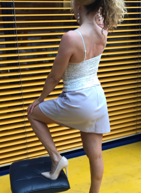 VANESSA - Bild 6 von 11