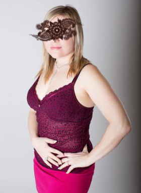 Valentina - Bild 1 von 6