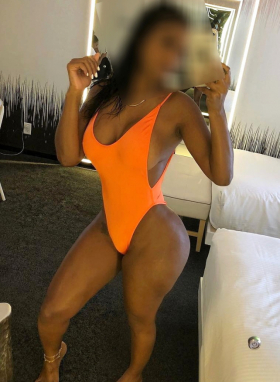Vanessa - Bild 5 von 7