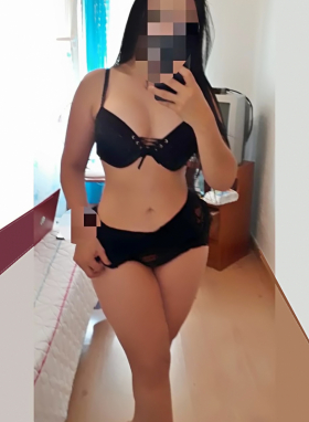 Vanessa - Bild 4 von 11