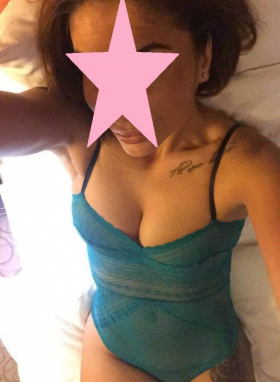 Vanessa - Bild 5 von 12