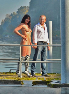 Verh.-Luder - Bild 2 von 6