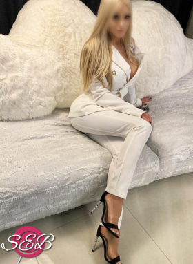Viktoria - Bild 2 von 14