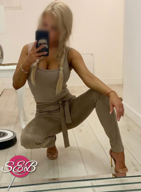 Viktoria - Bild 13 von 14