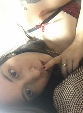 Wildkitty/Sandy - Bild 2 von 2