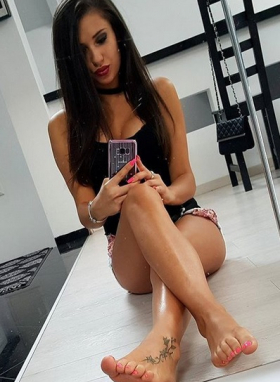 andrea - Bild 1 von 3