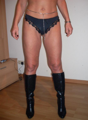 christin - Bild 2 von 7
