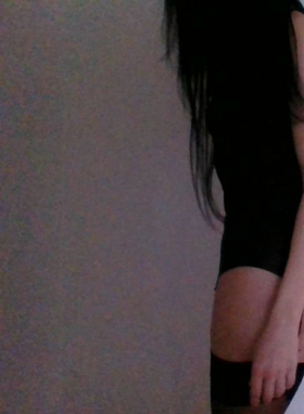bdsmperlezh - Bild 5 von 6