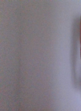 bdsmperlezh - Bild 4 von 6