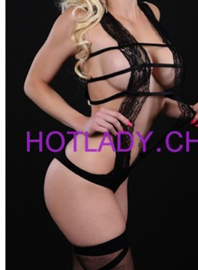 hotlady.ch Tanja - Bild 3 von 5