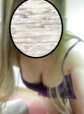 2 Thai Girl - Bild 5 von 6