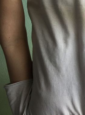 xxMichaelSex - Bild 1 von 1