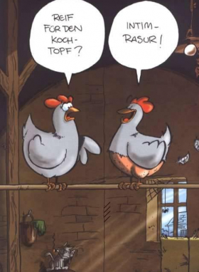 *ZUG City* - Bild 1 von 3
