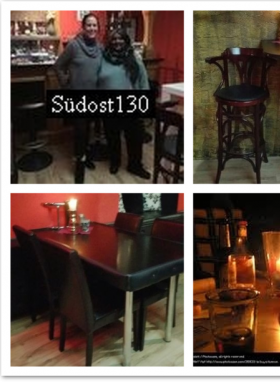 Südost130 - Bild 1 von 2