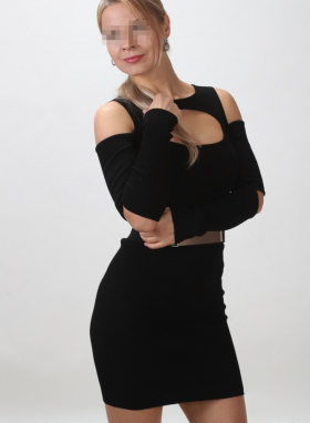 Erika - Bild 1 von 1