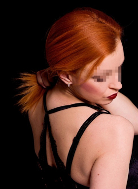 Chloé - Bild 1 von 2