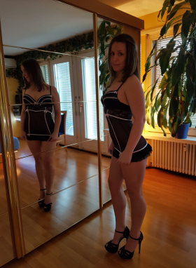 AnnnA - Bild 1 von 1