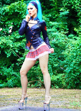 Indre - Bild 3 von 3
