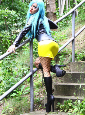 Indre - Bild 1 von 3