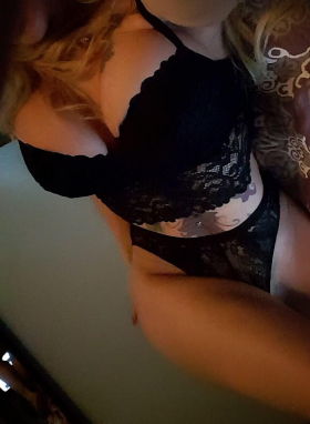 Privat Simone - Bild 2 von 3