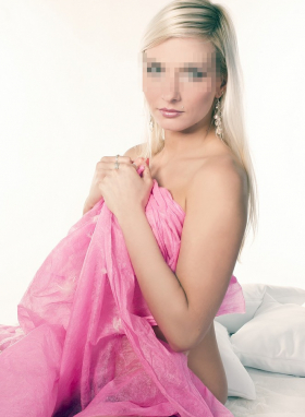 Talesia -Neu - Bild 3 von 3