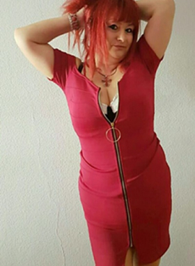 Monika - Bild 3 von 3