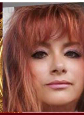 Monika - Bild 2 von 3