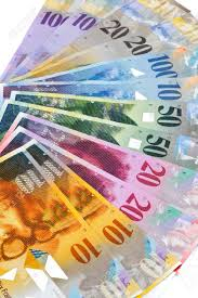 BadRagaz - Bild 1 von 1