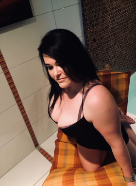 NICOLA - Bild 1 von 3