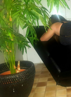 Samanta - Bild 3 von 3