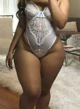 RUBENSLADY CINDY - Bild 3 von 3