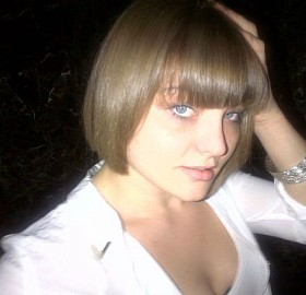 Swiss Angel - Bild 3 von 3