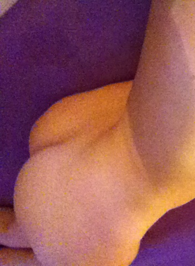 Swiss Angel - Bild 1 von 3