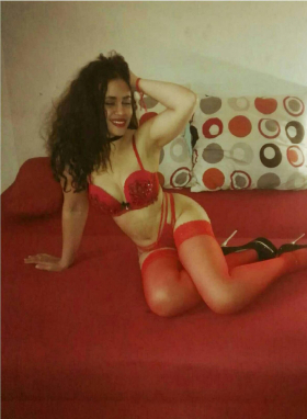 Privat Nena - Bild 3 von 3