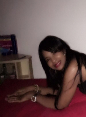 JUNGE MUSCHI - Bild 1 von 3