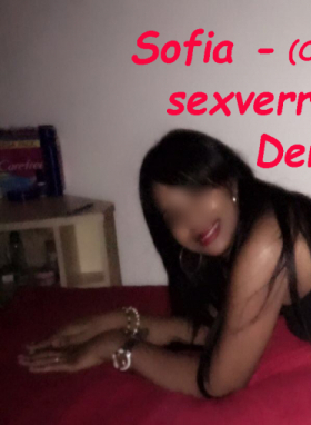 JUNGE MUSCHI SOFIA - Bild 2 von 3
