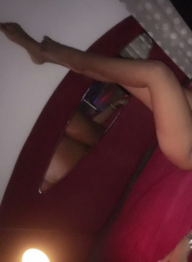 JUNGE MUSCHI SOFIA - Bild 2 von 3